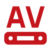 Audio Video